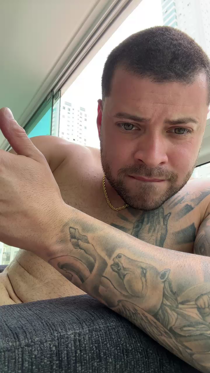 Pedrobarboza01