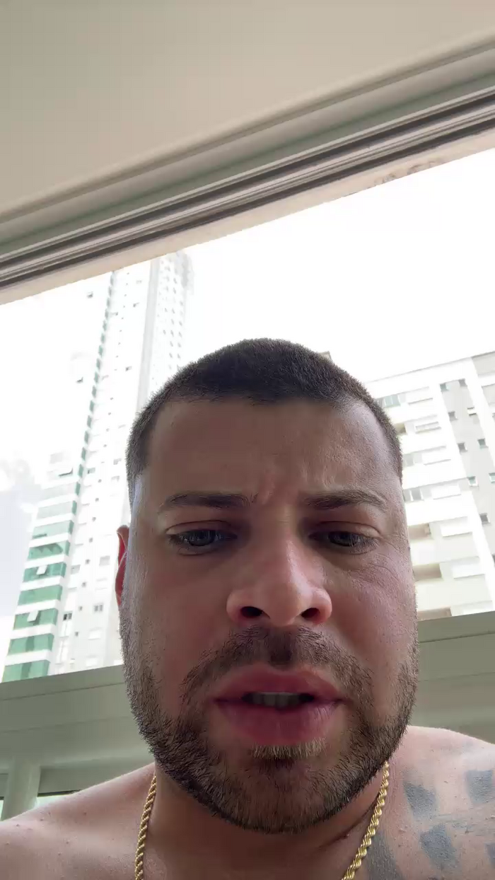 Pedrobarboza01