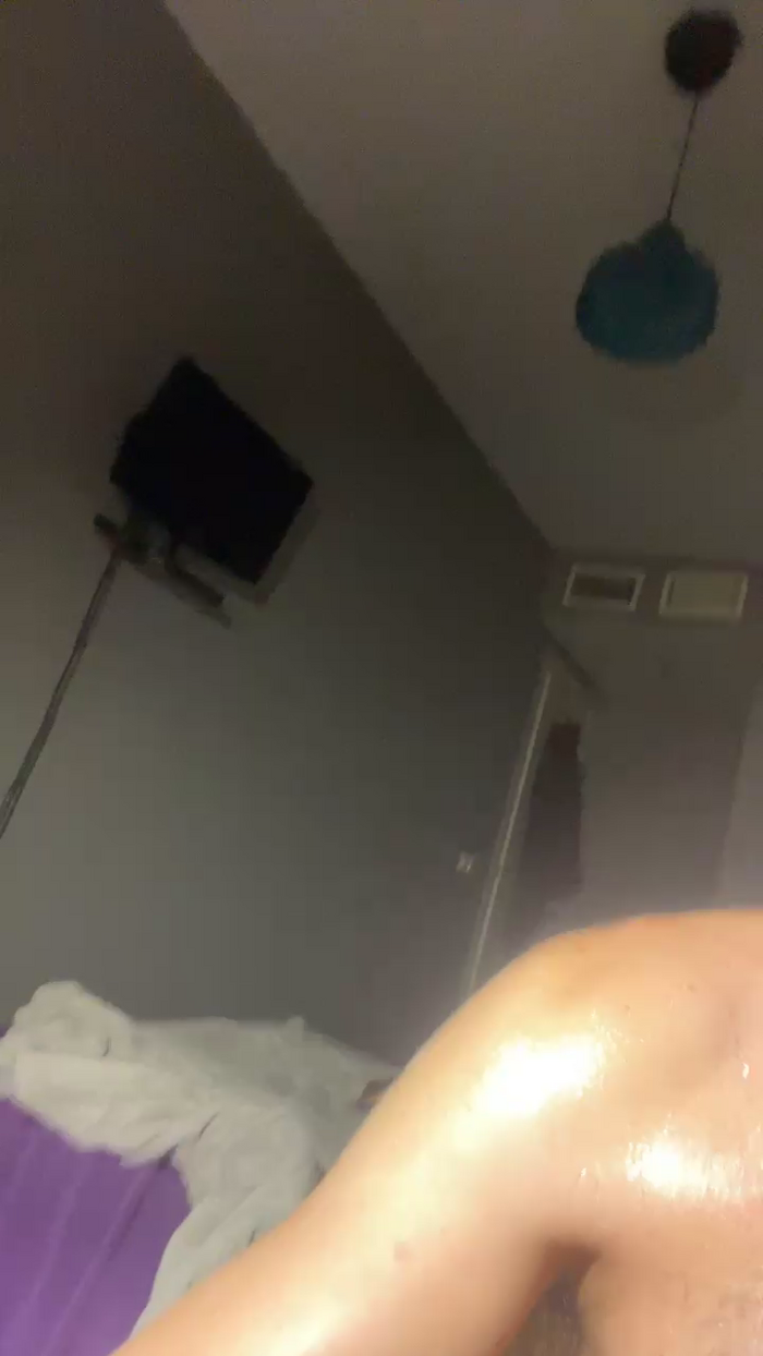 Pollon29_cm