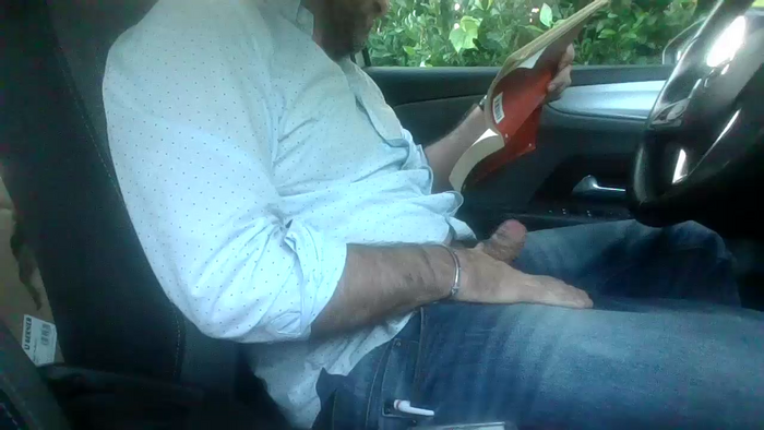 cisono84