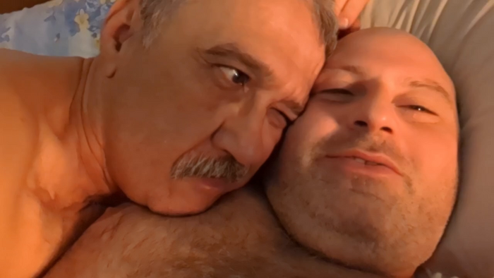 daariu