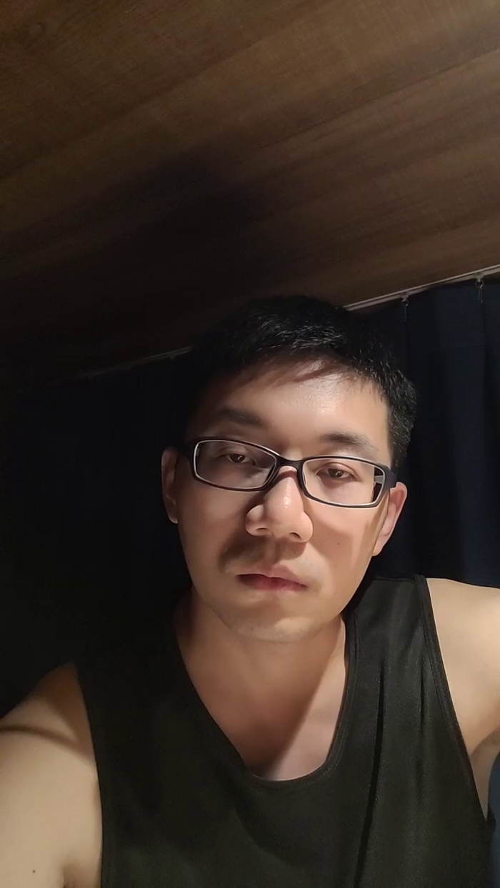 egg019763