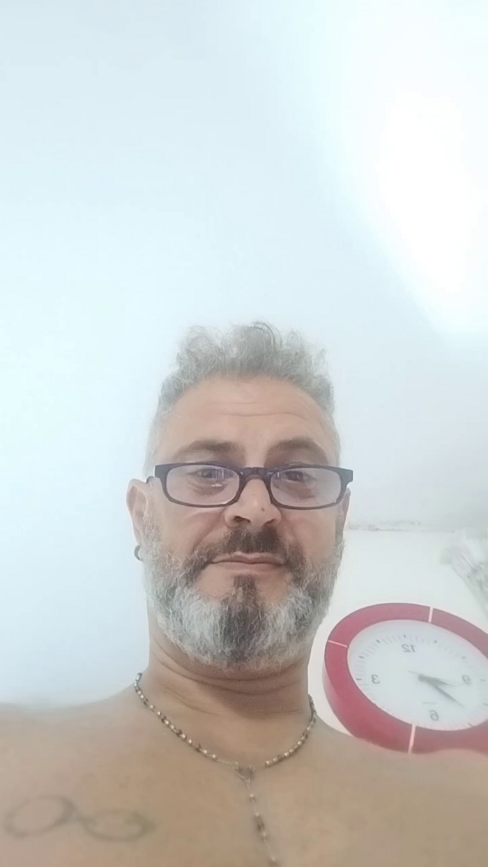 franco__747