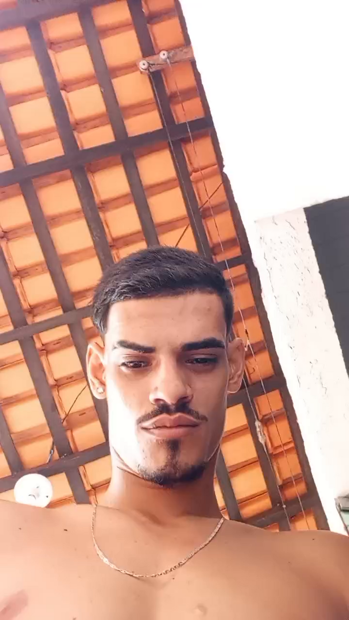 gabriel4787