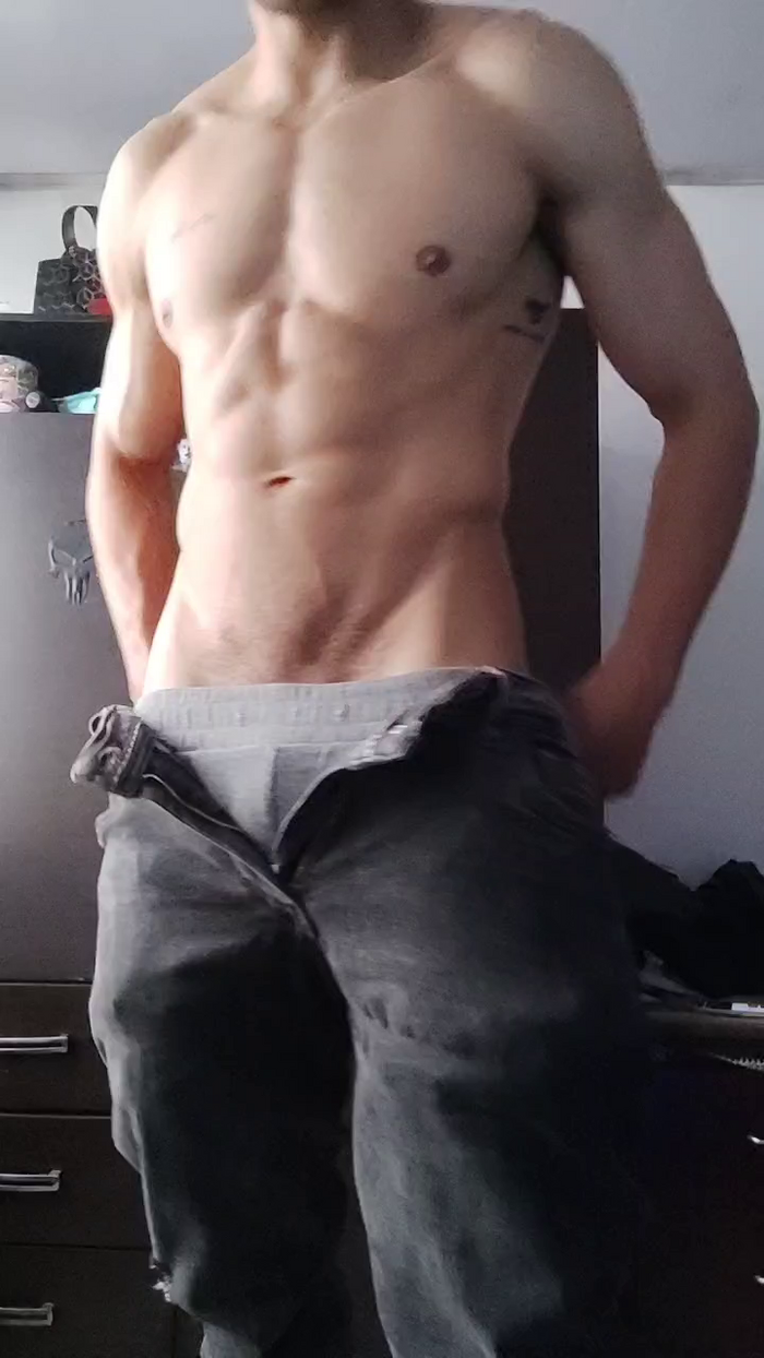 gianluca_33