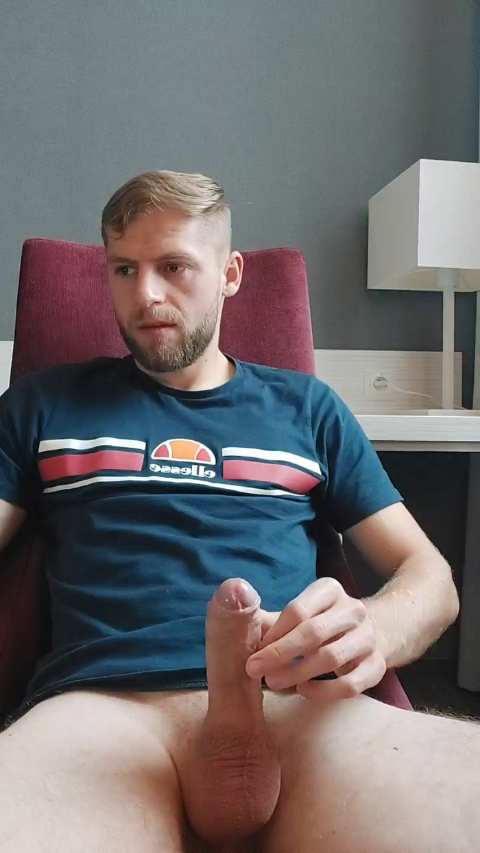 horny6209