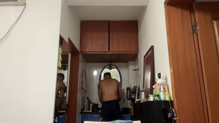 kuroky