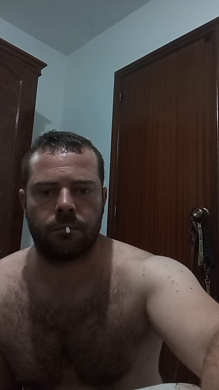 parejitamad2