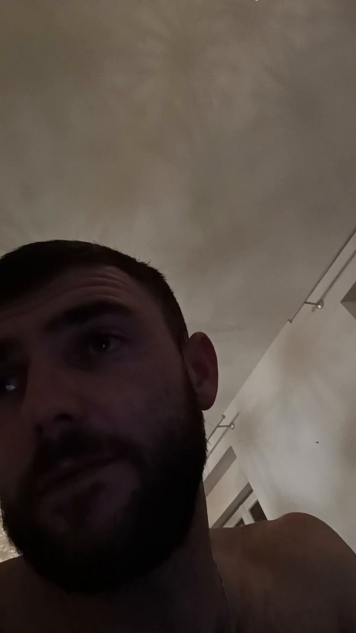 sexfriend69_xxx