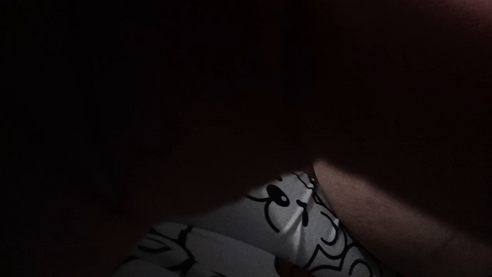 LouLoveSexe75