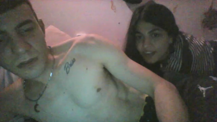 burn666ing