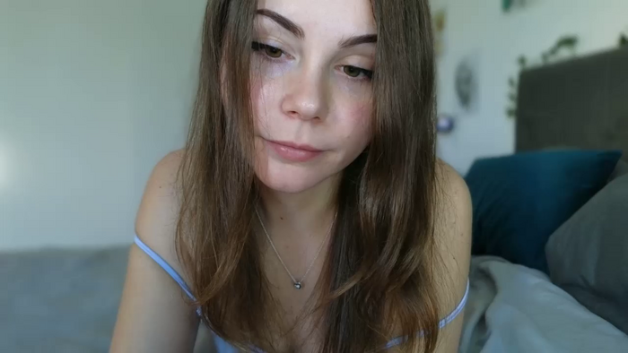 22BadKitty