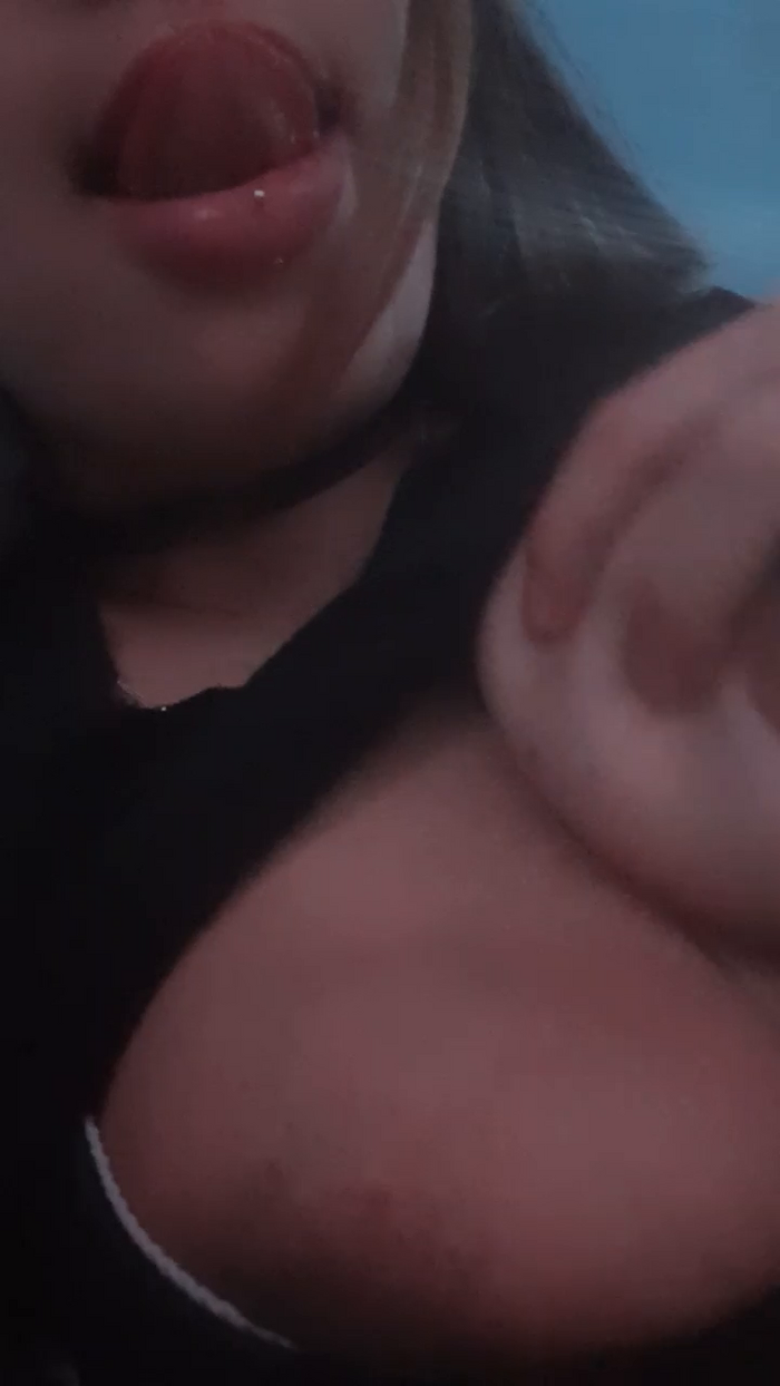 Afroditaasex