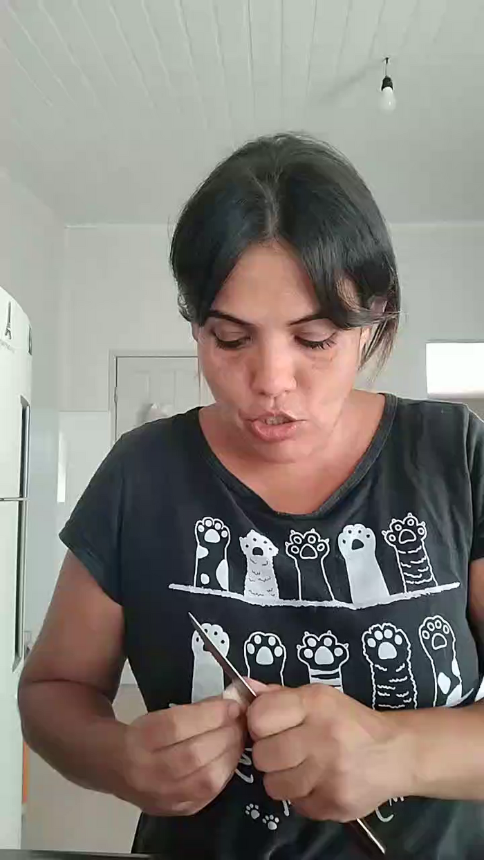 Bellapotencia38