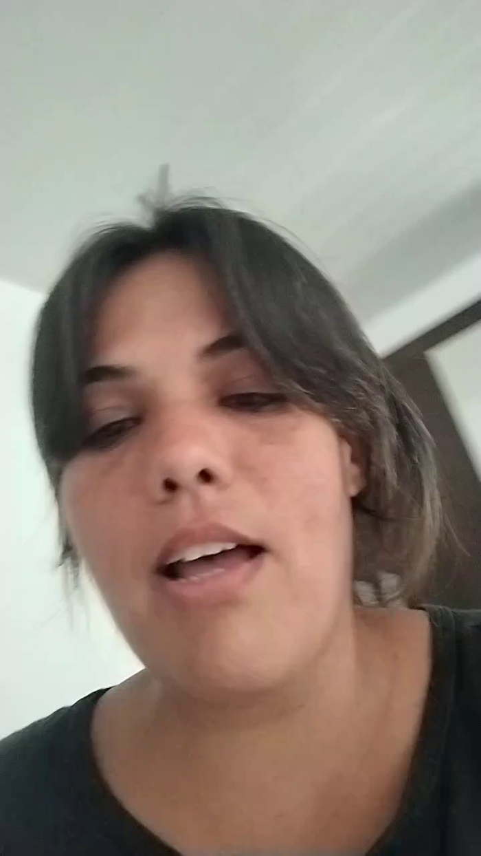 Bellapotencia38