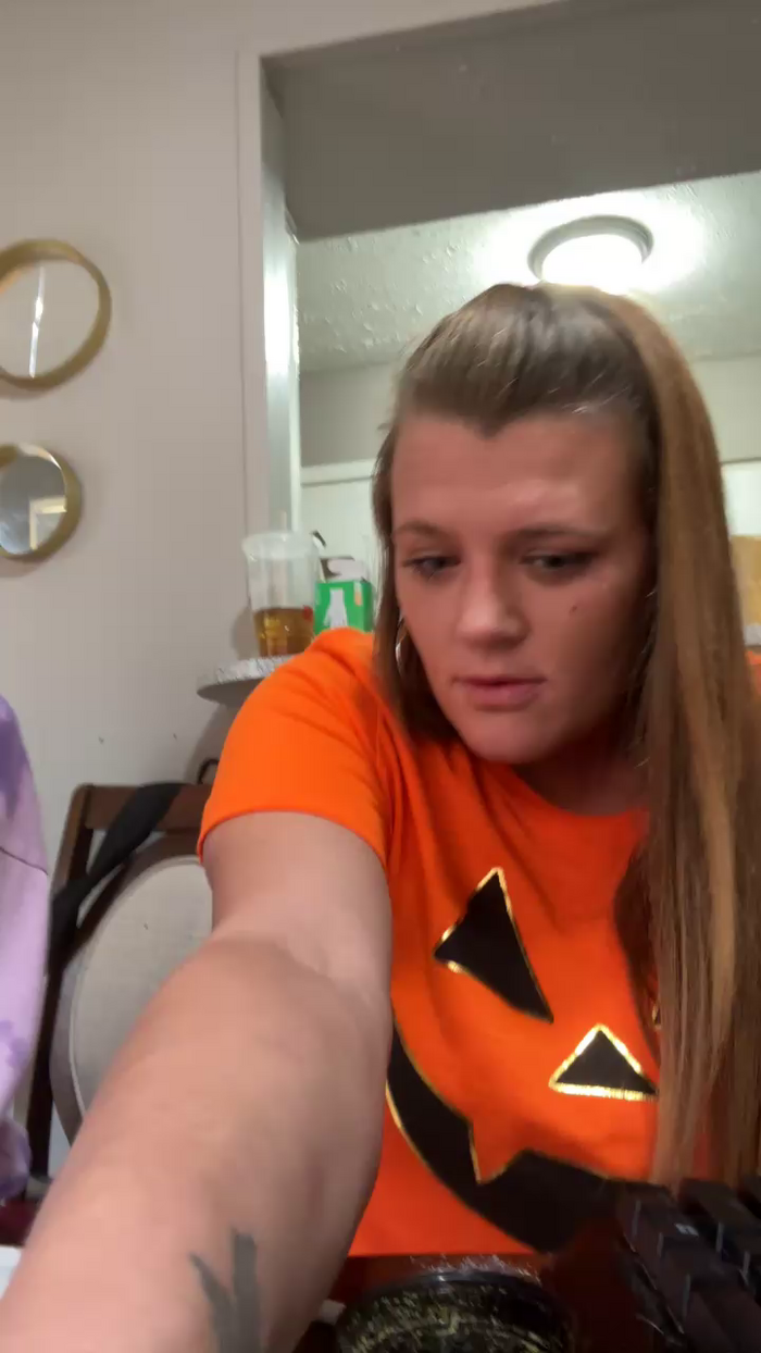 BlueEyes4You69