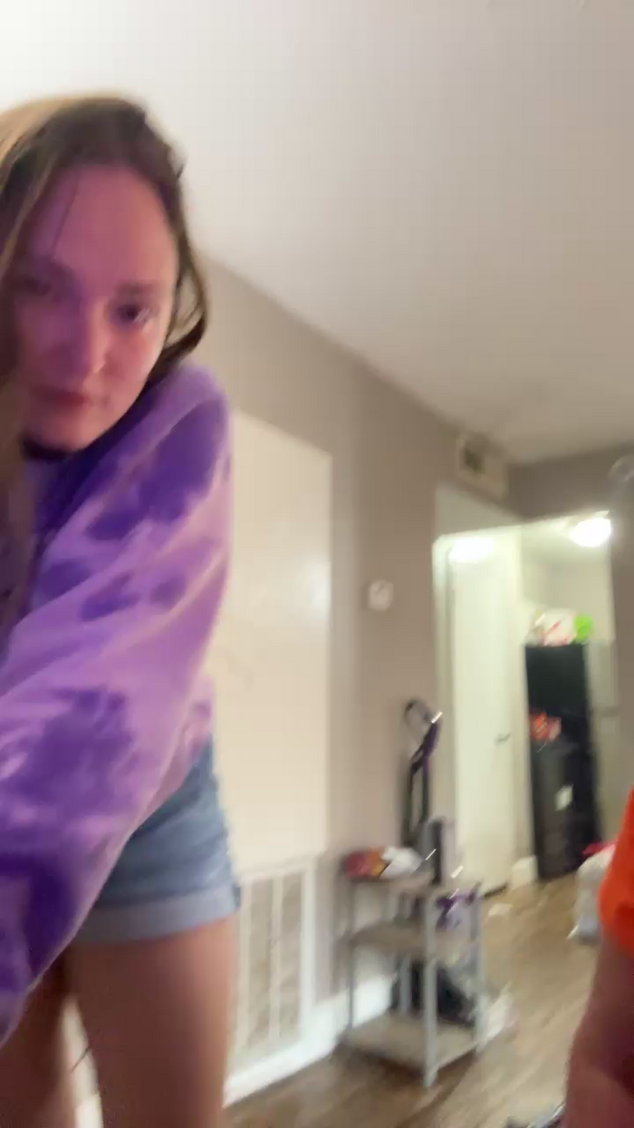 BlueEyes4You69