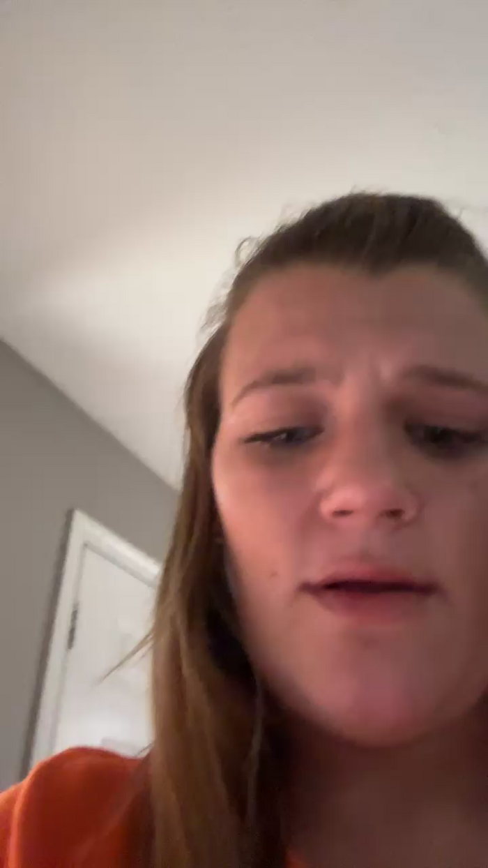 BlueEyes4You69
