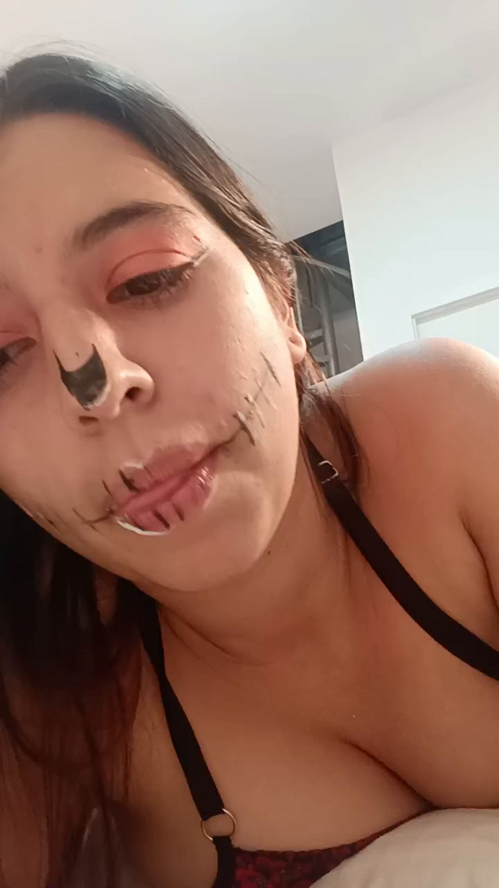 Costantin_Elena