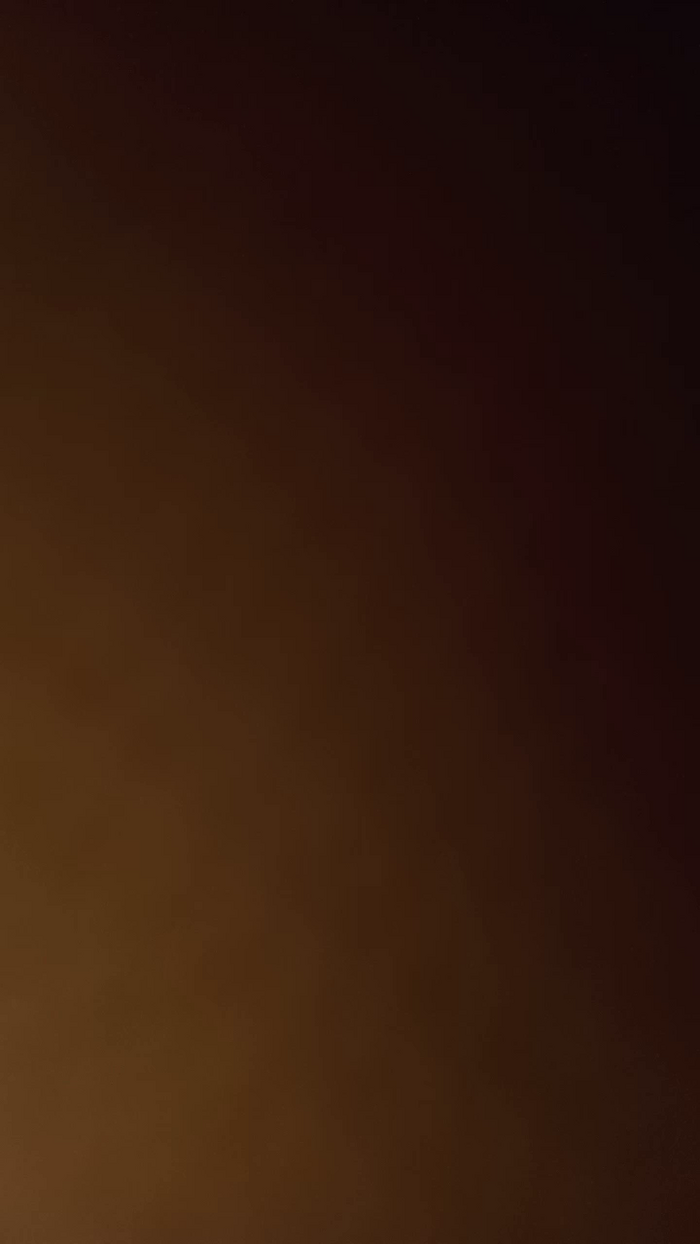 CouplefireBA