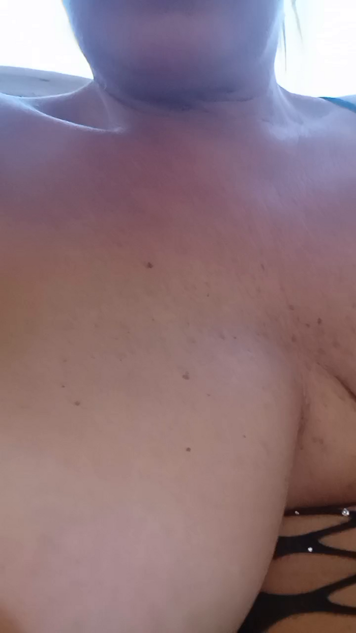 Desireeperte