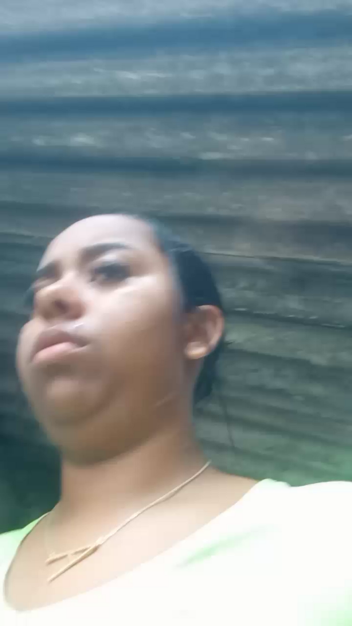 Dudunany