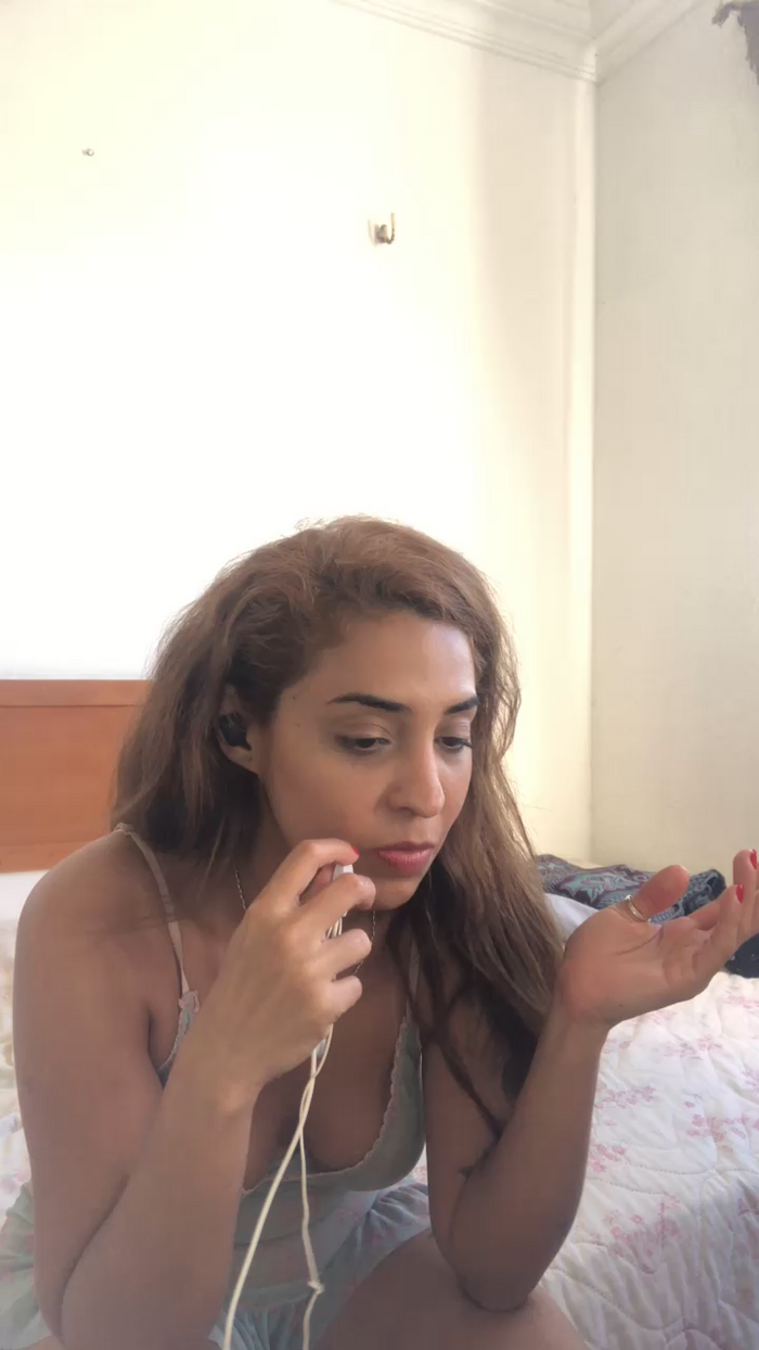 Gabi_loira