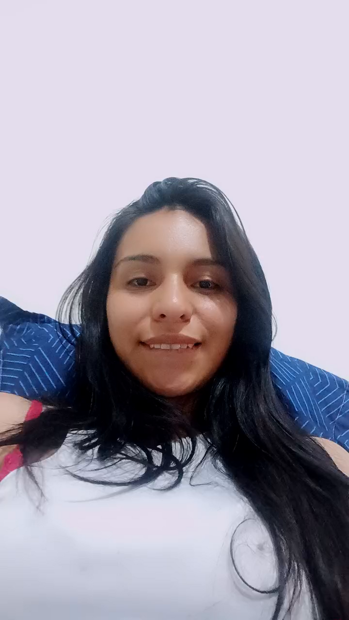 Gh4nima