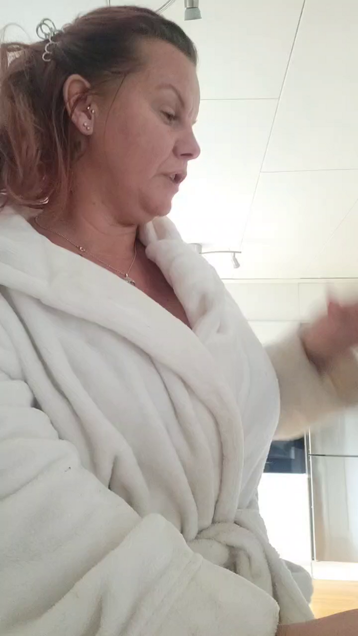 HorneyMilfSWE