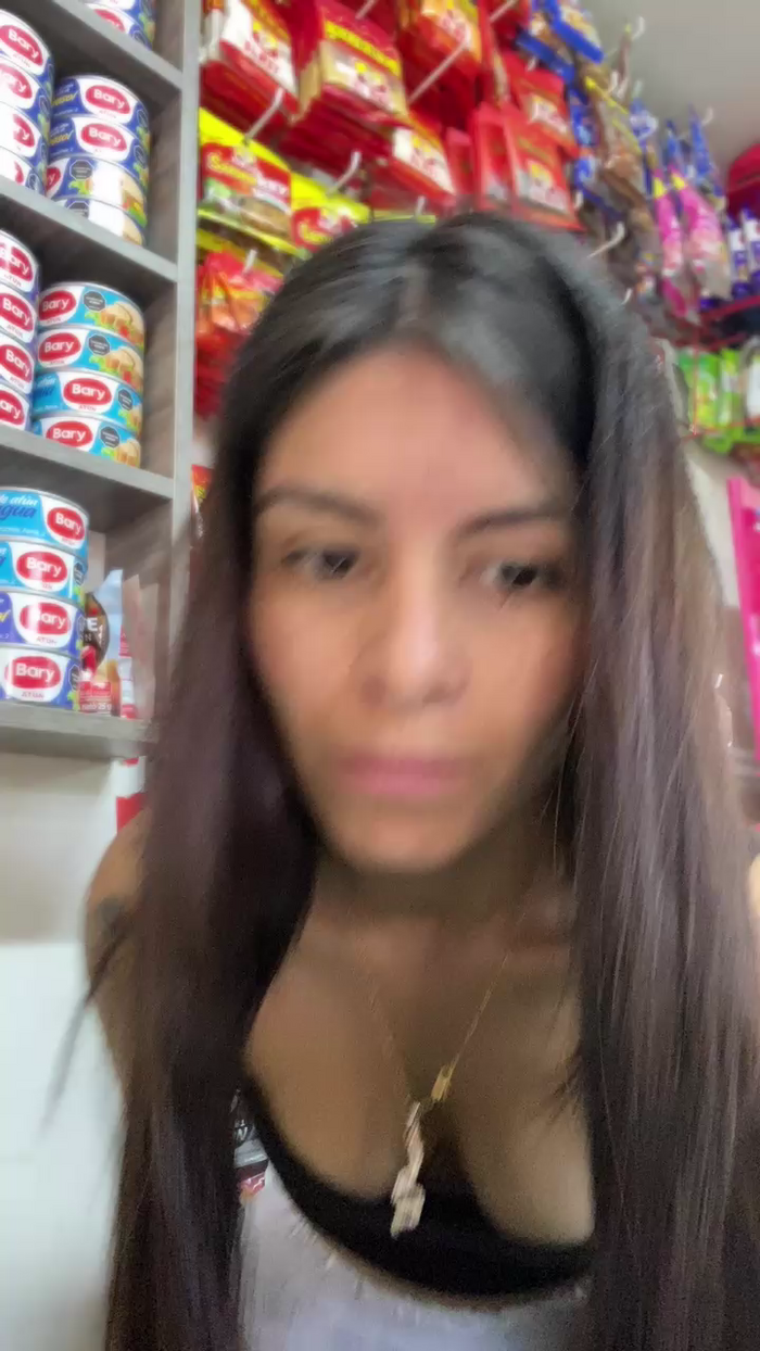 Im_Mary