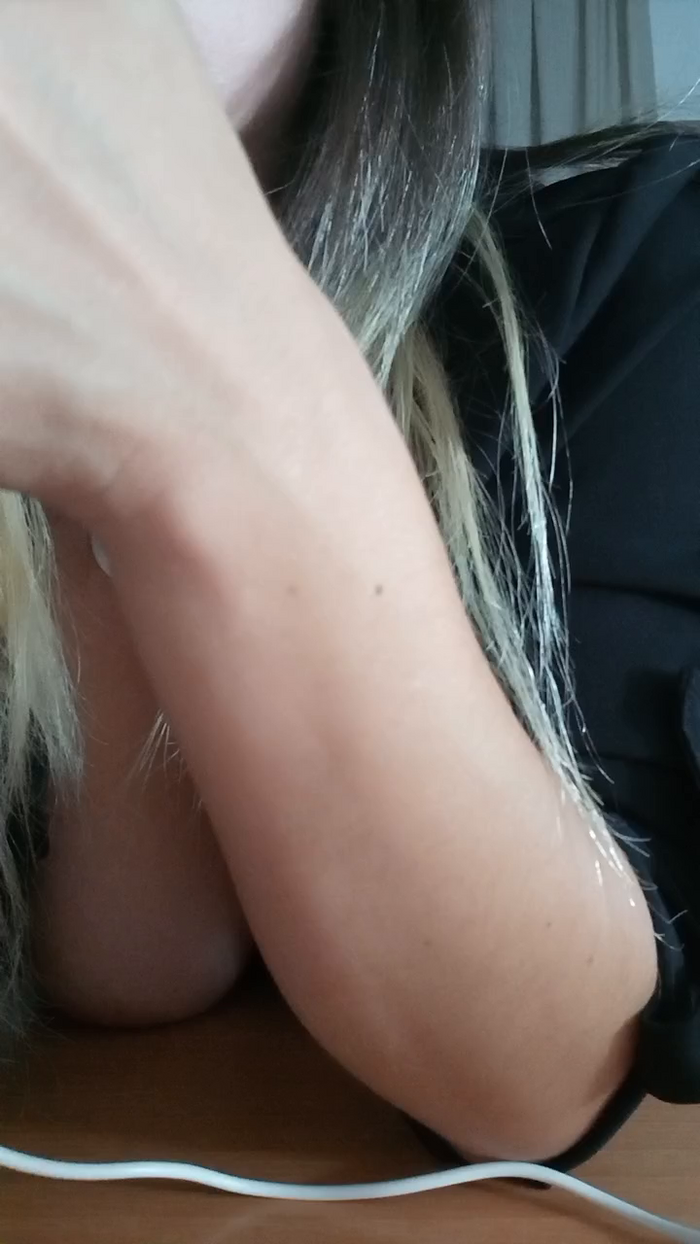 KimieChan
