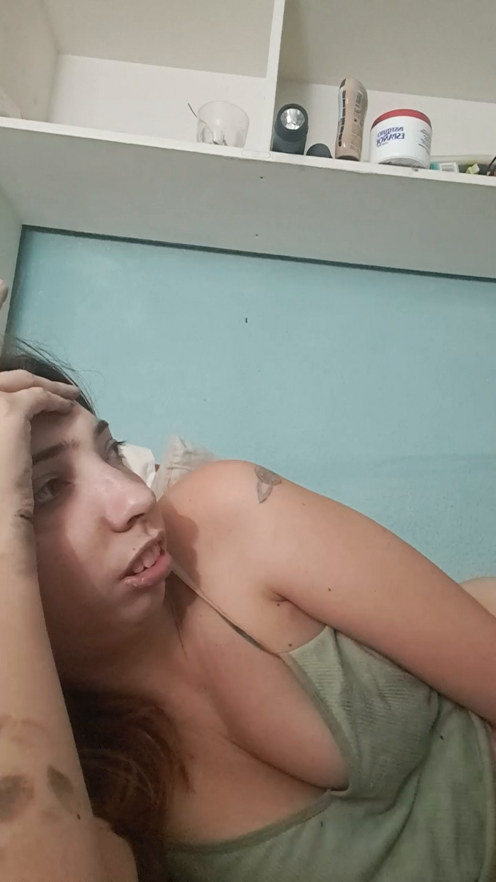Lafogosilla28