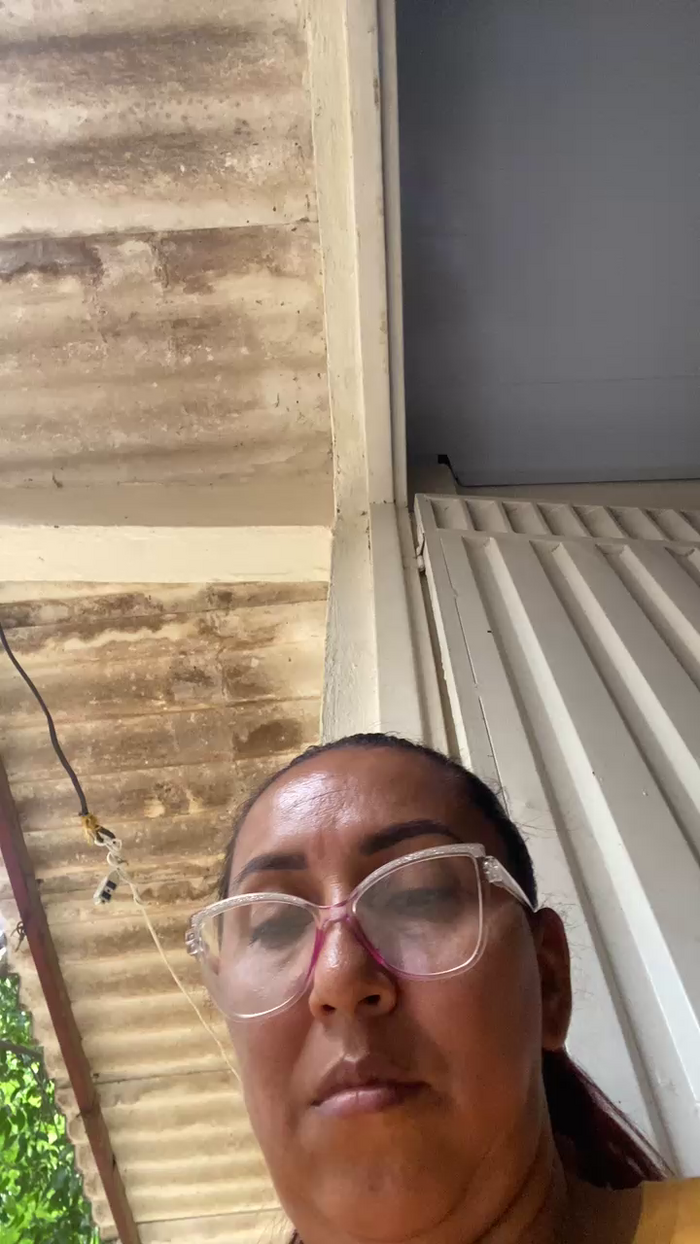 MarilynDirty