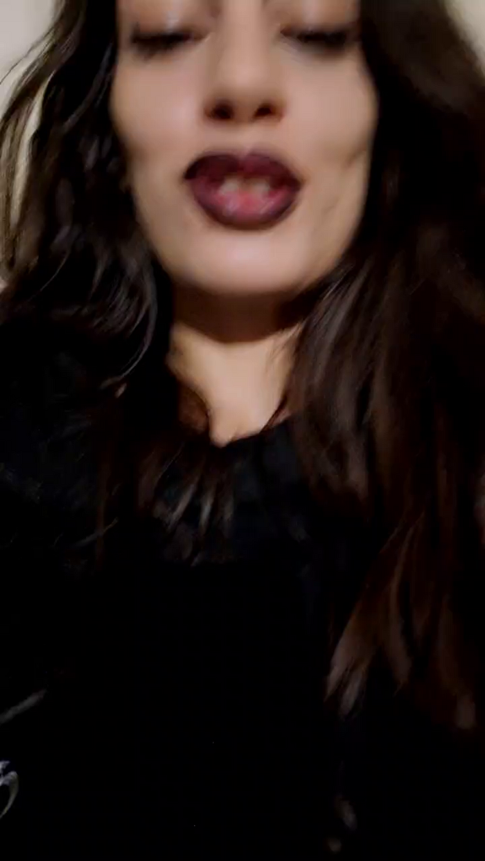 MoniaRami