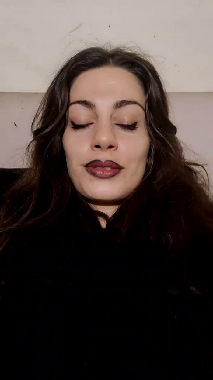 MoniaRami