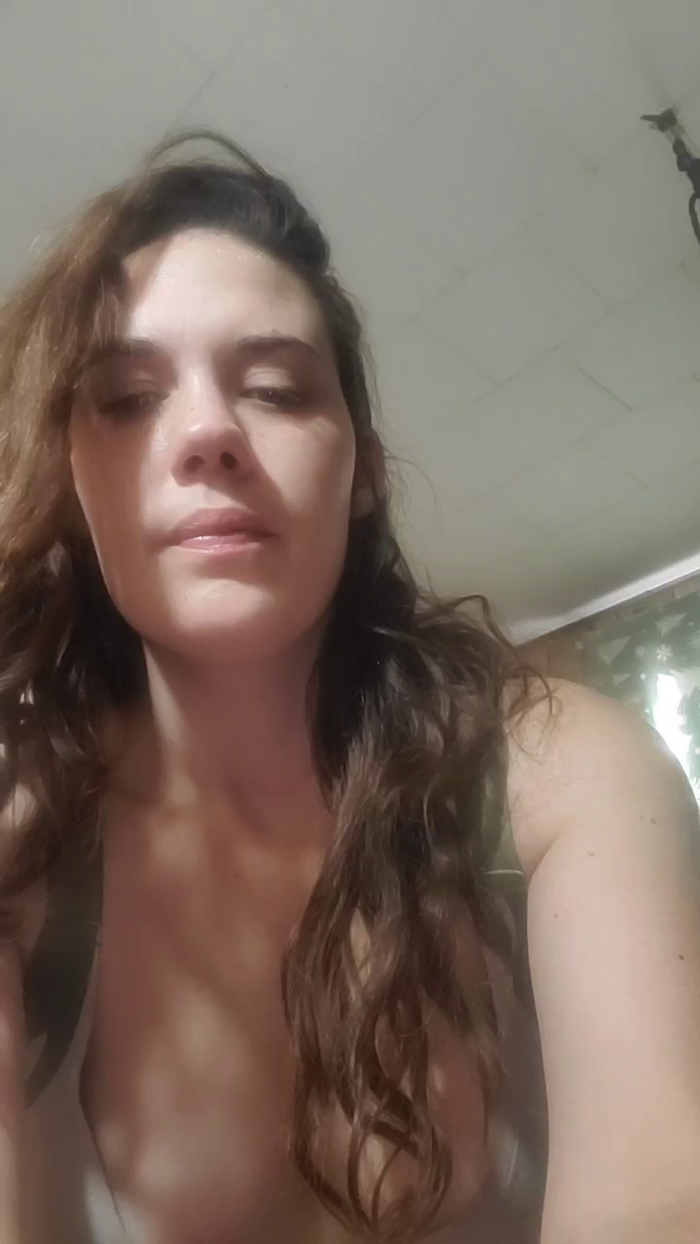 Perkytitsxo