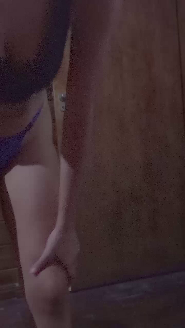 RebecaDias
