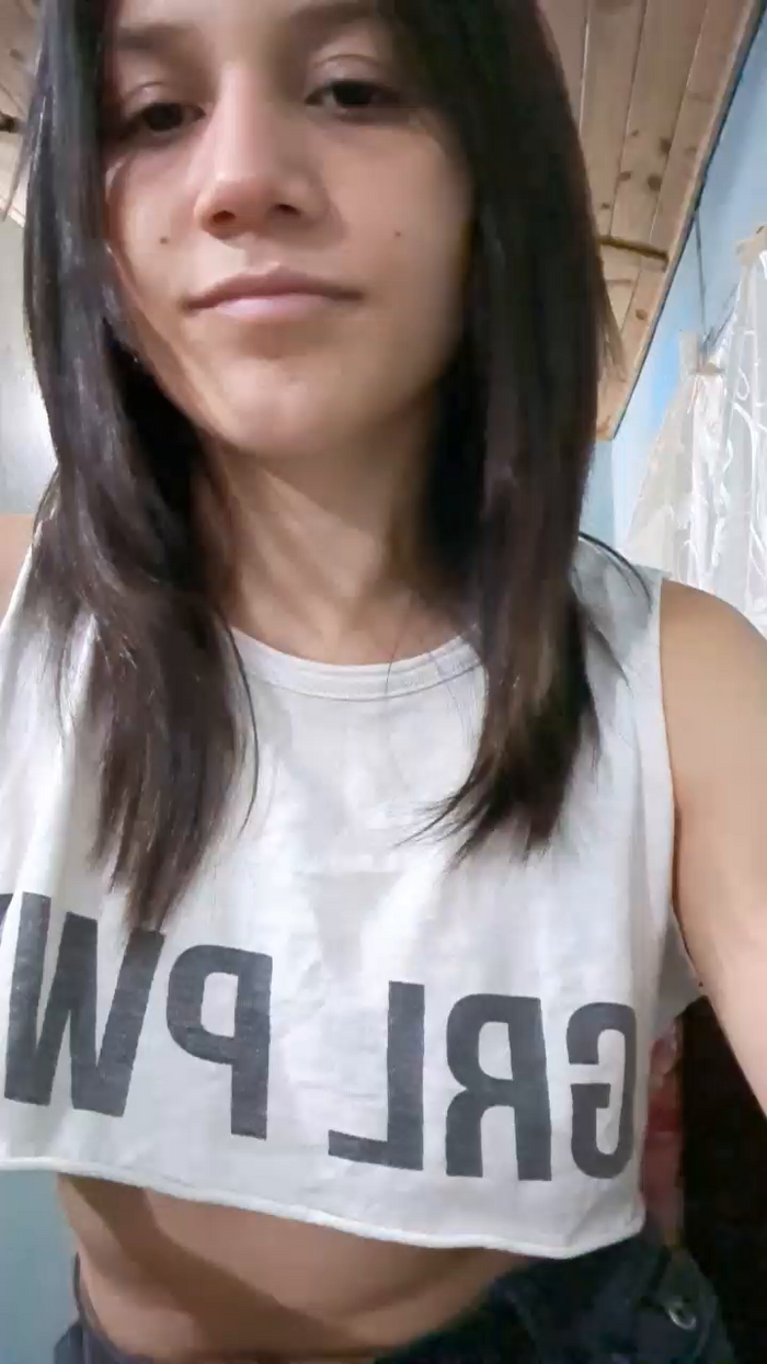 Saddie_x