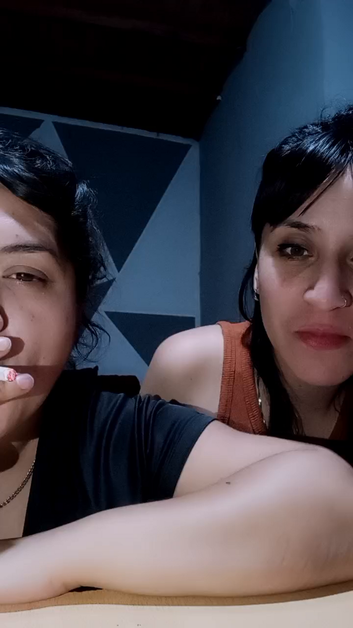 Sexys27