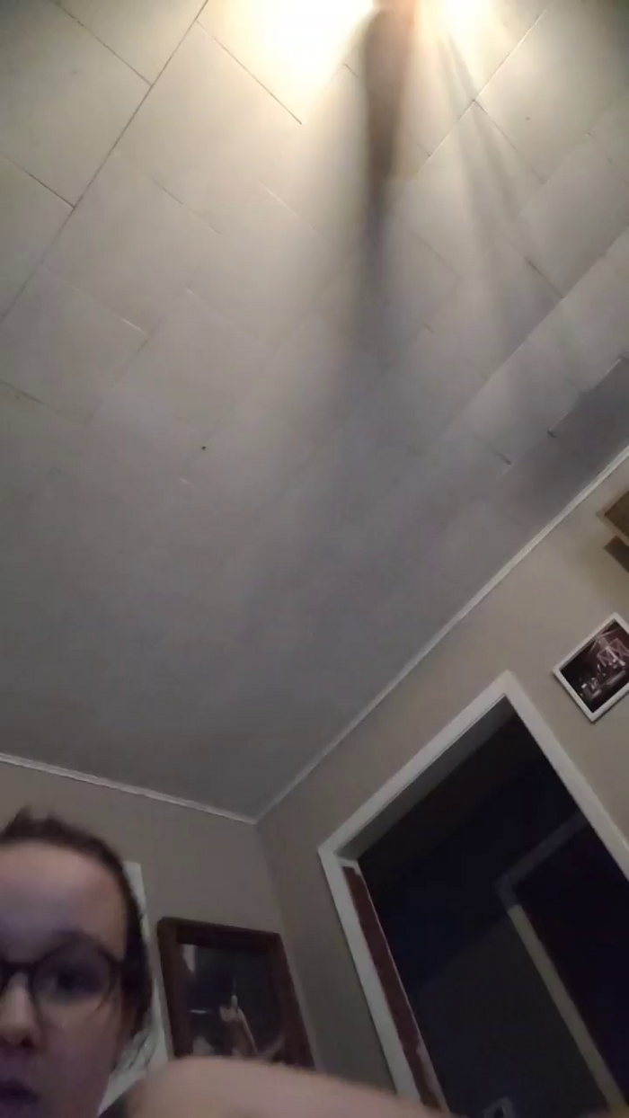 TurtleLady420
