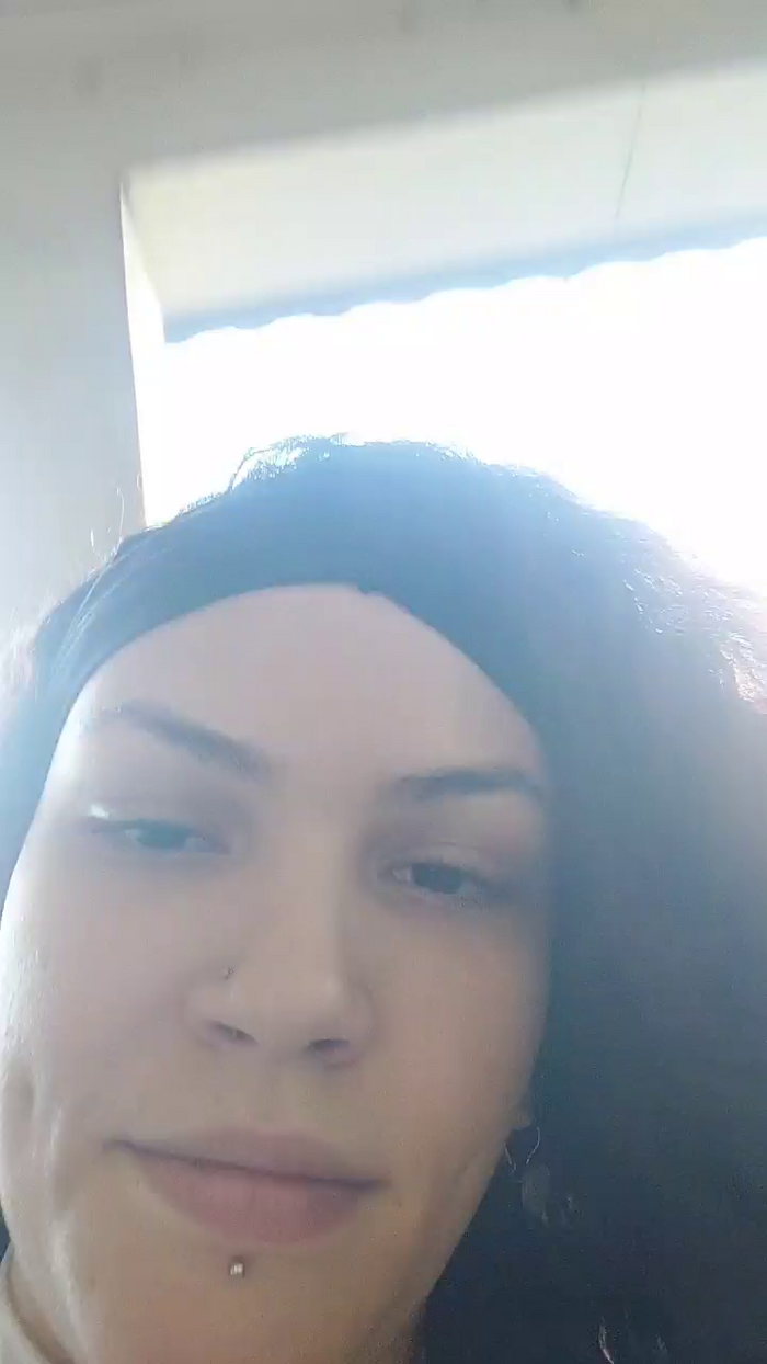 Vqgbarreto