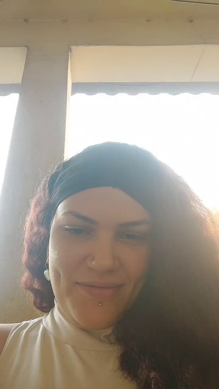 Vqgbarreto