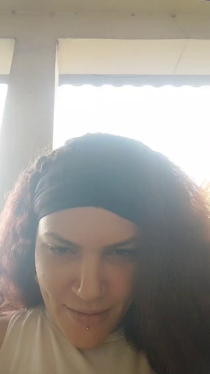 Vqgbarreto