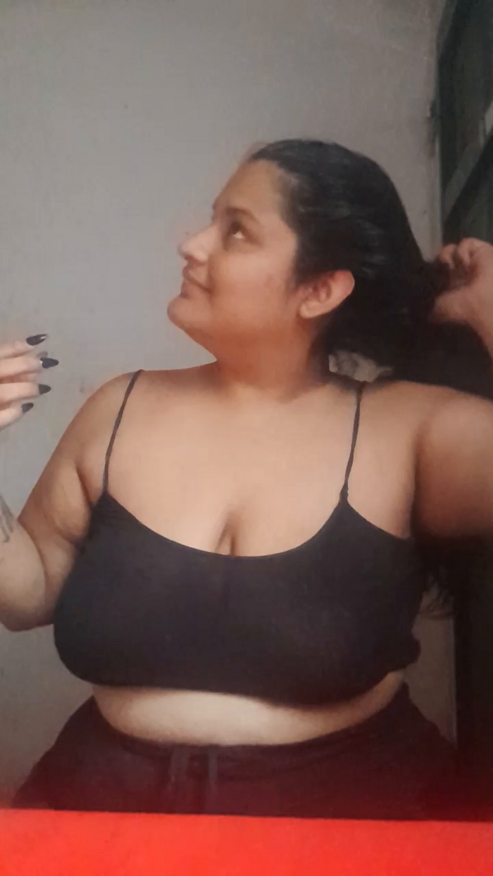 babyb19
