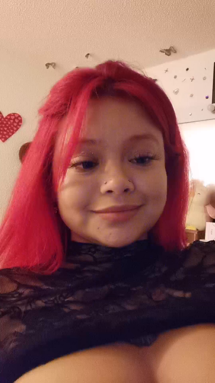 barbiee_doll