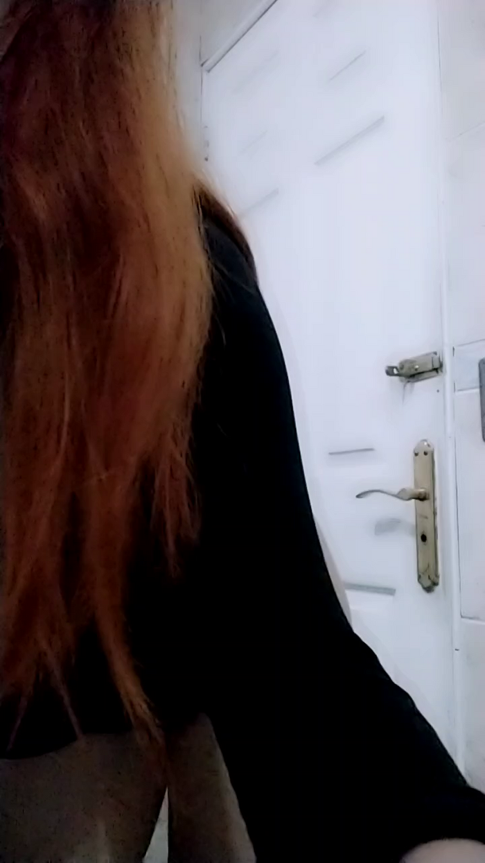 dolcebaby99