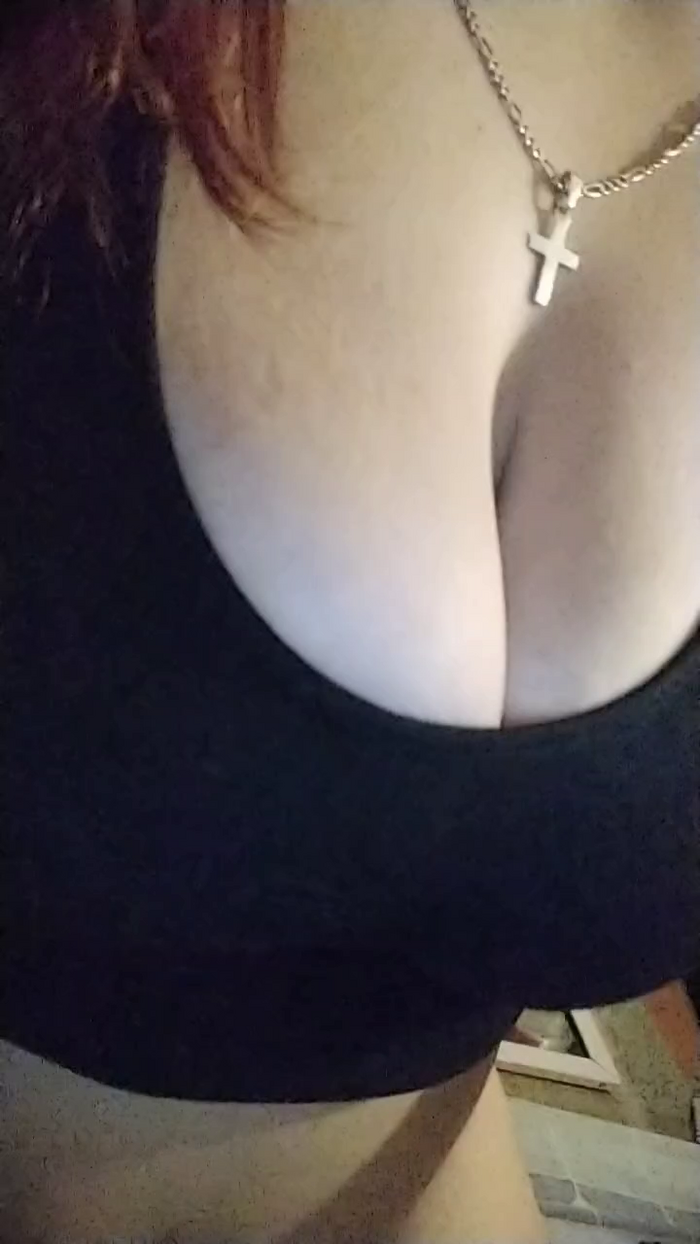 dolcebaby99