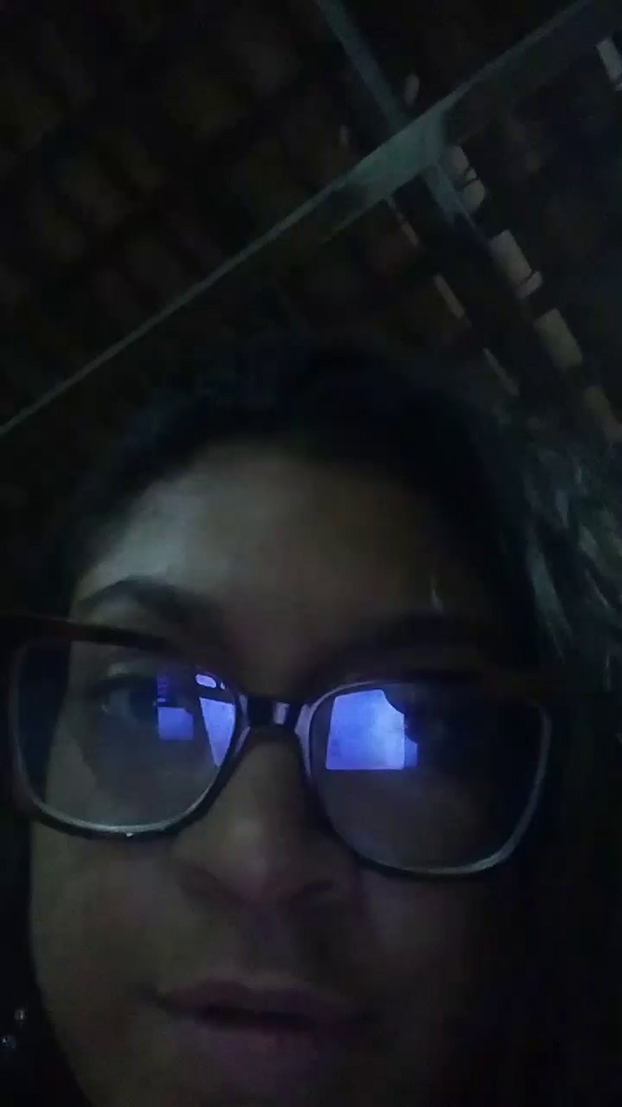 ebonyhottt