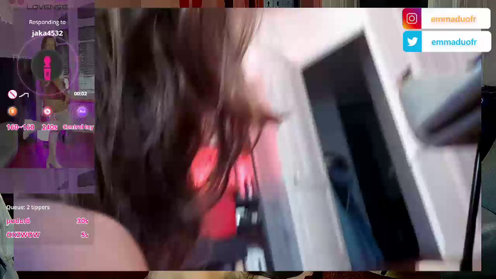 emma4xxx