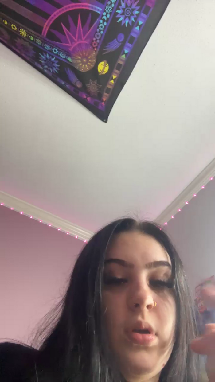 goddessssnicole